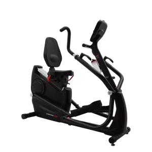 Inspire CS3 Cardio Strider