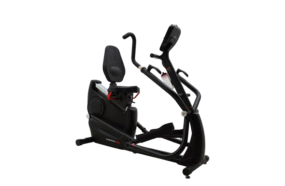 Inspire CS3 Cardio Strider