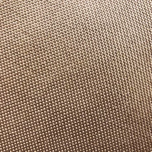 swing-cover-canvas